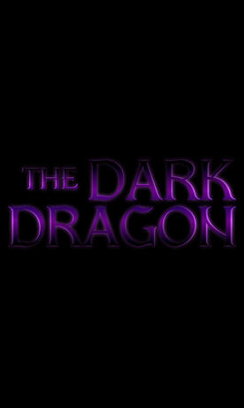 The Dark Dragon 2026