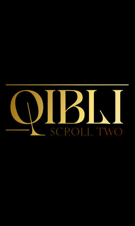 Qibli: Scroll Two 2026