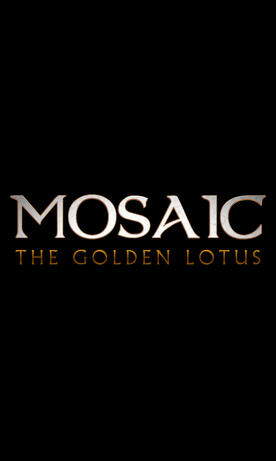 Mosaic: The Golden Lotus 2027