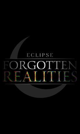 Eclipse: Forgotten Realities 2027