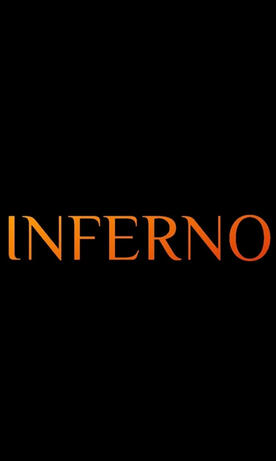 Inferno 2021