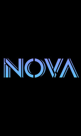 Nova 2024