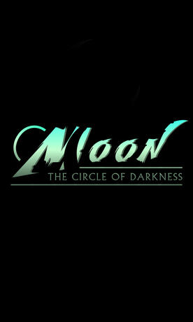 Moon: The Circle of Darkness 2024
