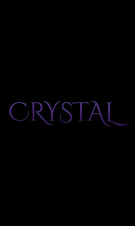 Crystal 2022