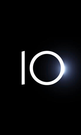 Io 2022