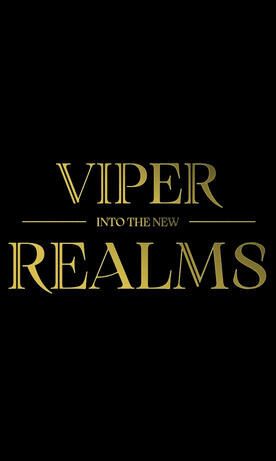 Viper into the New Realms 2024