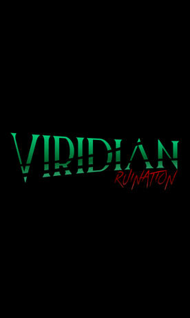 Viridian: Ruination 2027