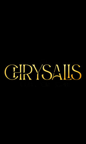 Chrysalis 2022