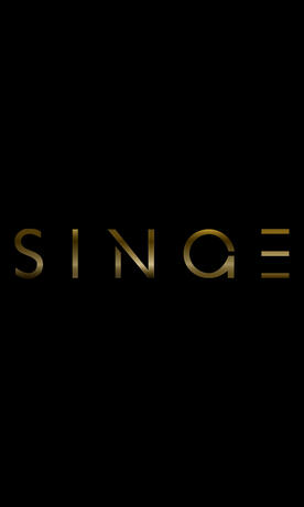 Singe 2024