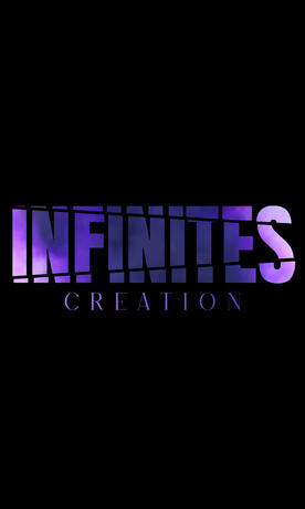 Infinites: Creation 2027