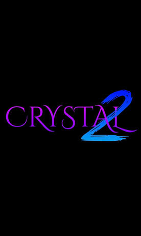 Crystal 2 2025