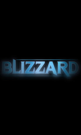 Blizzard 2026