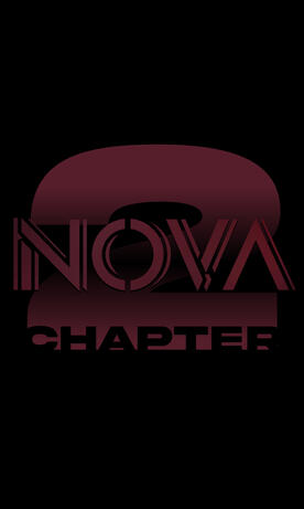 Nova: Chapter 2 2026