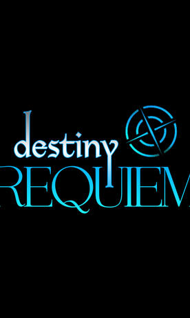 Destiny.Requiem 2026