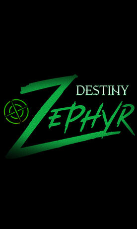 Destiny.Zephyr 2027