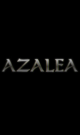 Azalea 2023