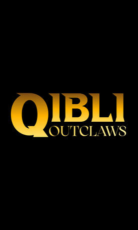 Qibli: Outclaws 2021