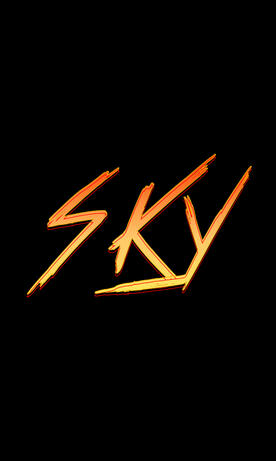 Sky 2022