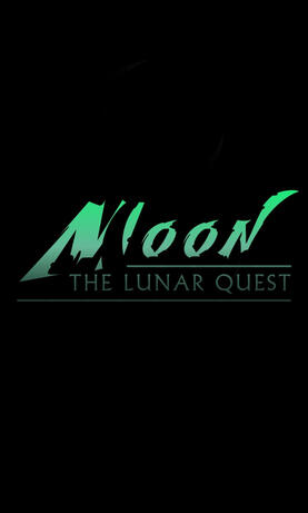 Moon: The Lunar Quest 2021
