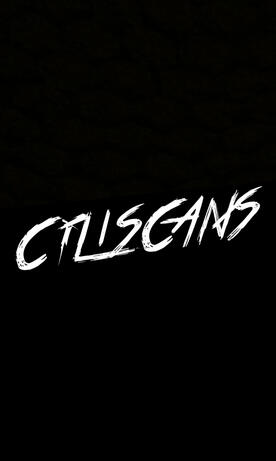 Ciliscans 2024