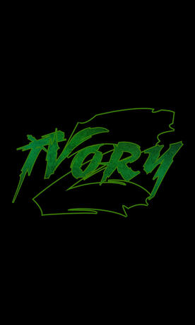 Ivory 2 2024