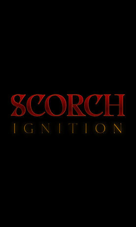 Scorch: Ignition 2024