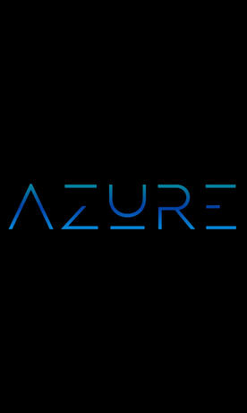 Azure 2026