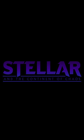 Stellar and the Continent of Chaos 2022