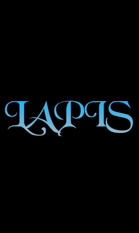 Lapis 2022