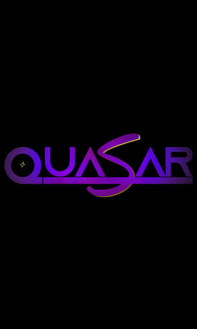 Quasar 2027
