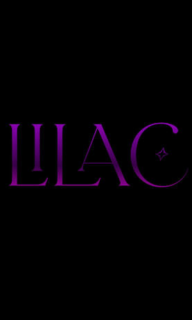 Lilac 2025